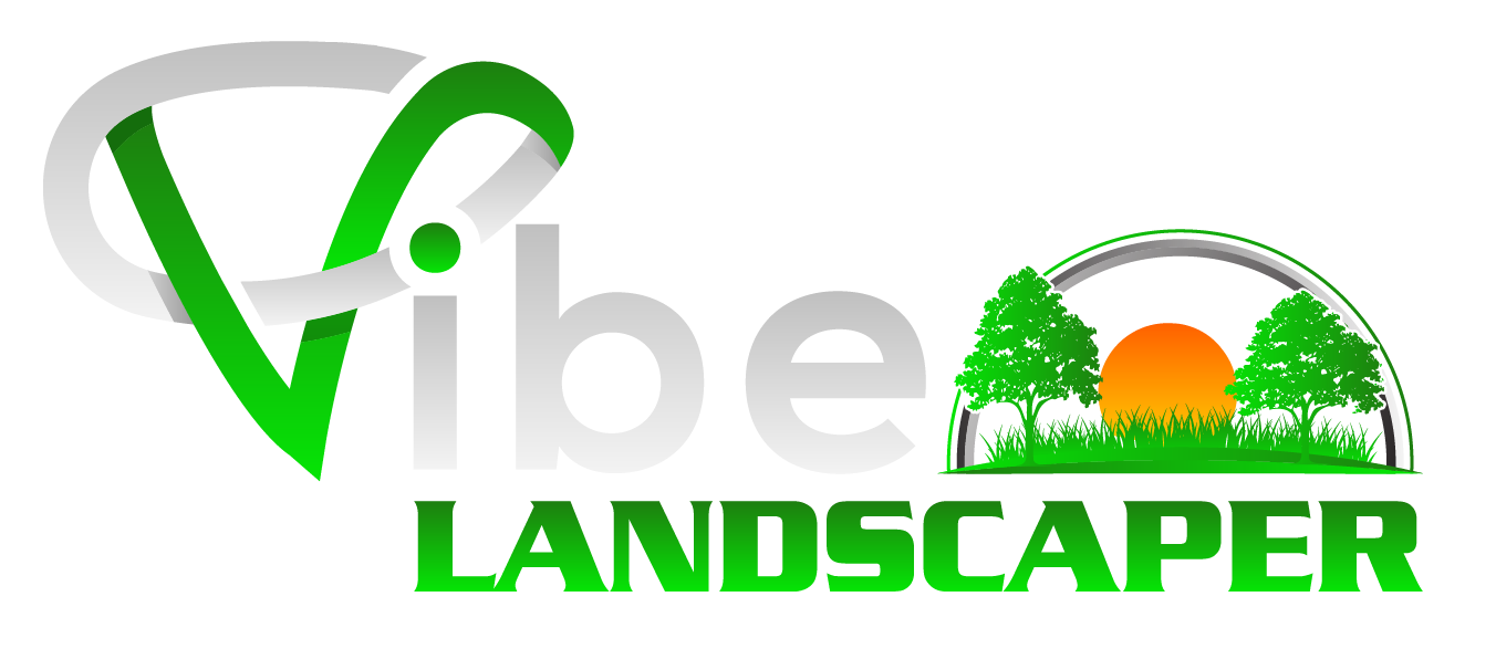 Nashville Hardscaping